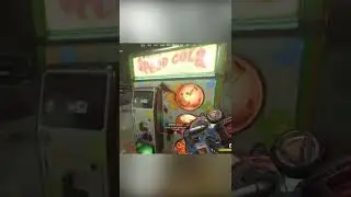 Did You Know This Hidden Ability In Cold War Zombies