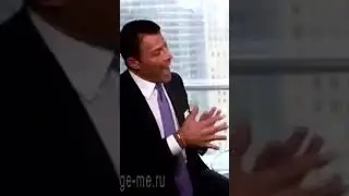 Самый лучший совет от Тони Роббинса