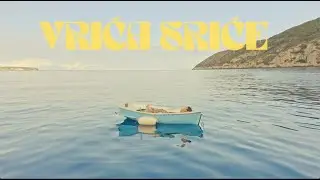 LUKA NIŽETIĆ  - VRIĆA SRIĆE (official video)