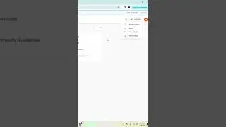 How to Upload Videos to YouTube #creatingcreators #dancurrier