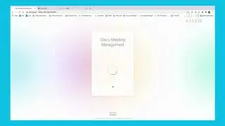 Configuring CMS Trial Licensing