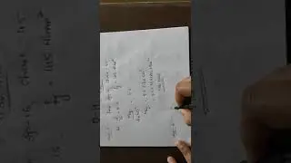 Module 5 : Design of axially loaded column by biaxial bending