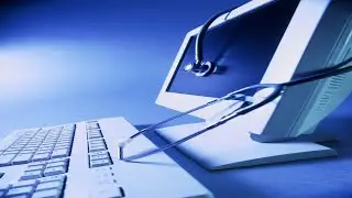 What Is the Fan Function in a Computer?