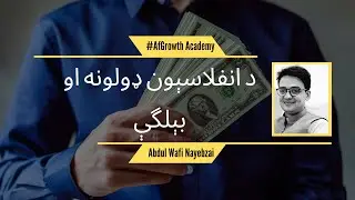 Difference among #inflation #deflation #disinflation and #reflation. #economics #pashto