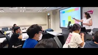 LC German Courses