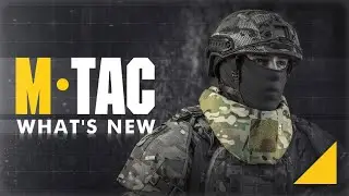 🔥 M-TAC ГОРЖЕТ З БАЛІСТИЧНИМИ ПАКЕТАМИ 1 КЛАС ЗАХИСТУ ELITE GEN.II 🔥