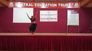 Dance Dhamaka 2024 6