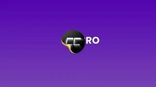 Subtitle Pro - How it Works - Premiere Pro & Aftereffects