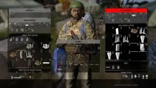 DayZ_Staroye