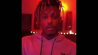 (FREE) Juice WRLD Type Beat - 