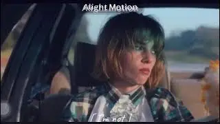 Girls   //  Robin Buckley  (REUPLOAD)