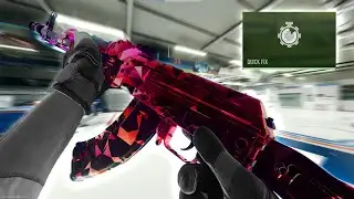 The BEST PERKS/PERK PACKAGES to Use in MW2 (最高の特典) | COD: Modern Warfare 2