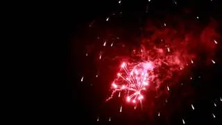 Bettendorf, Iowa Middle Park July 4th 2010