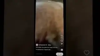 Sad shit