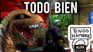 Combat Master ENLOQUECE - ACTUALIZACIÓN : nuevo mapa y modo de juego - OPTIMIZACIÓN - SKINS GRATIS