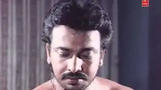 mallu hot scene