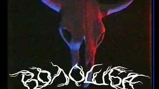 Волошба