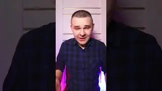 У КОТЯТ ОТКРЫЛИСЬ ГЛАЗКИ
