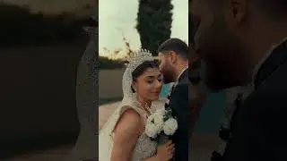 Video Çok Zarif Değil Mi🥰😍 #shorts