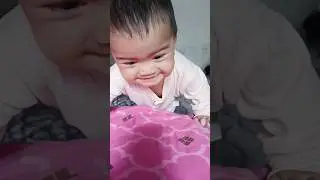 Alhamdulillah Masya Allah zuzu