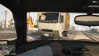 Останнє оголошення про другий Канал!