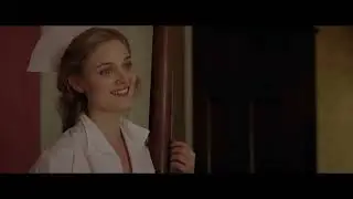 Hip stretch to soothe the legs of a beautiful office worker｜美人OLの骨盤を整える股関節ストレッチ｜#YumaMassage [yW6nE