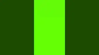 new green #screen #video green screen VFX video VFX video green screen #kinemaster_background_video