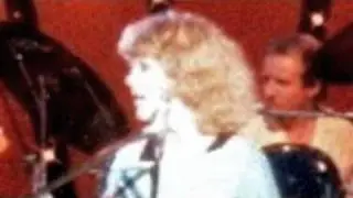 Crackerjack 