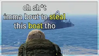 PTSD Inducing Antistasi Moments in Arma 3 (part 2)