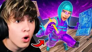1V1 PROTI DIVÁKŮM ŽIVĚ!