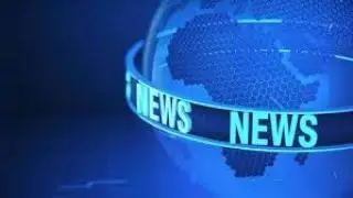 CHEAP CHANNEL NEW #14