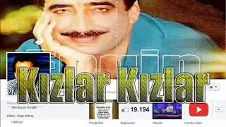Hakkı bulut👑kızlar kızlar