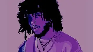 [FREE] 6LACK Type Beat - 