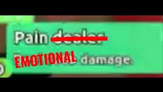 PAIN DEALER 99-100% Time Lapse | Florr.io Achievements