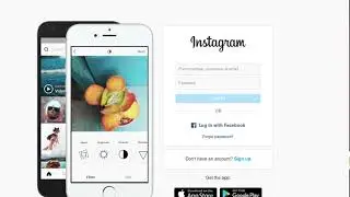 Instagram Clone - 09 Viewing Users' Feeds