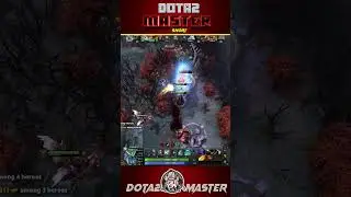 ❌💀Kunkka: X Marks the Spot... for Your Doom! | Dota2 