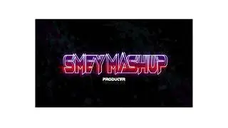 Smey Mashup Live Stream