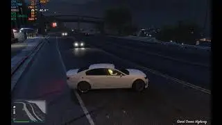 GTX1050TI/GTAVONLINE 2021