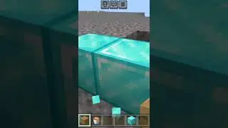 Я спасу курицу