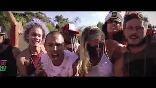 Playing With Fire - Brandon Louis, J Nup