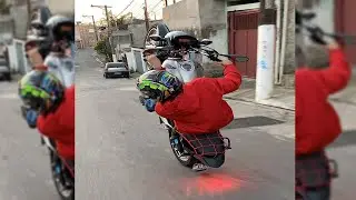 MELODIA NO GRAU de 160🎮🚀😎 (status)