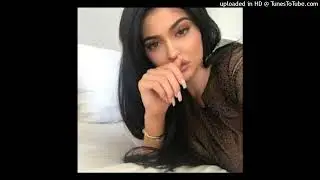 2016 ICYTWAT TYPE BEAT