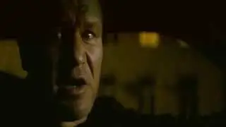 Национальная  Идея
