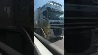 Trabzon yayınından  valilike nasıl gidilir
