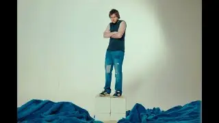 Betcha - Call Me Back (Official Visualizer)