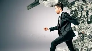 ДЕНЬГИ С НЕБА... СИЛЬНЫЙ  ЗАГОВОР... ДЛЯ ВСЕХ... РИТУАЛЫ ИНГИ ХОСРОЕВОЙ...