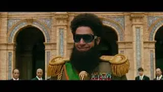 the director song|| Aladdin mother f*****
