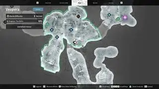 Exclusive Quest Follow Their Traces for Bunny 