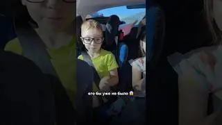 Мой папа когда-то курил