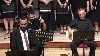 2024 KONSERİMİZ - 2.BÖLÜM